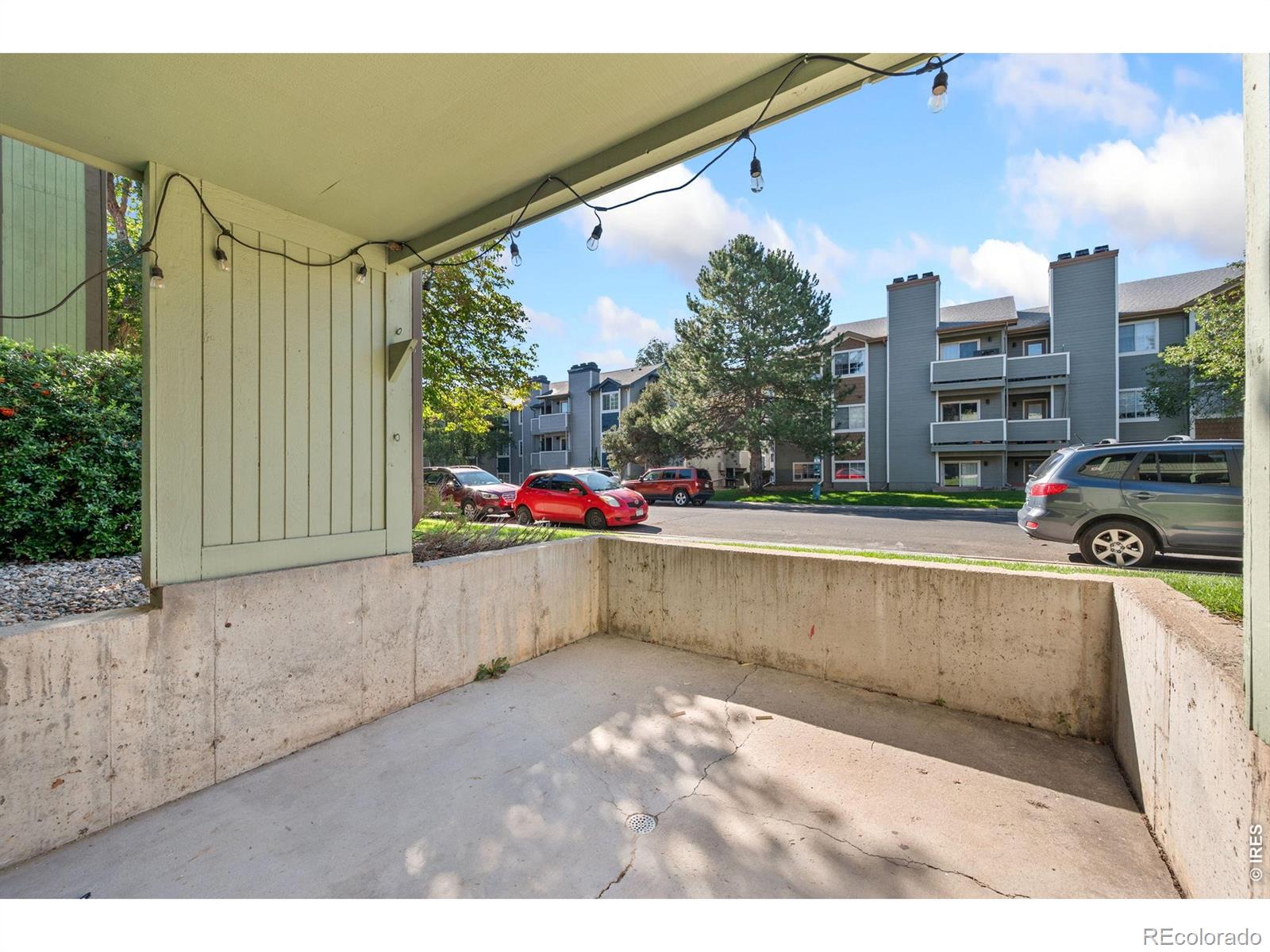 MLS Image #22 for 710  city park avenue,fort collins, Colorado