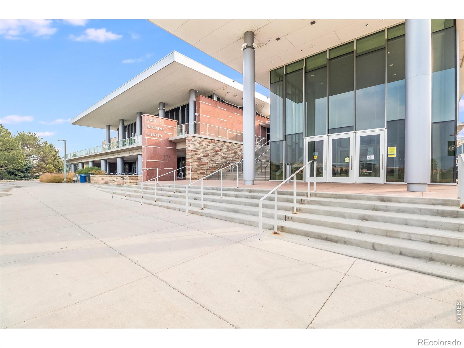 MLS Image #24 for 710  city park avenue,fort collins, Colorado