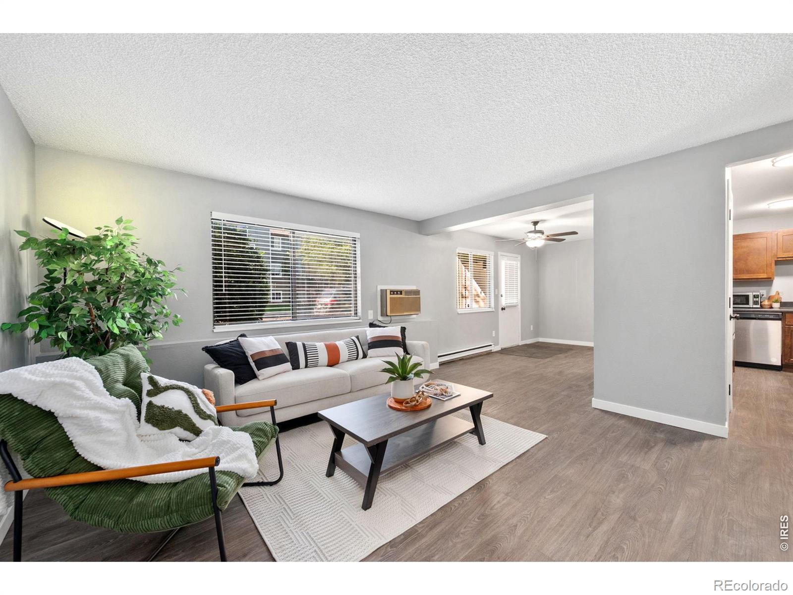 MLS Image #6 for 710  city park avenue,fort collins, Colorado