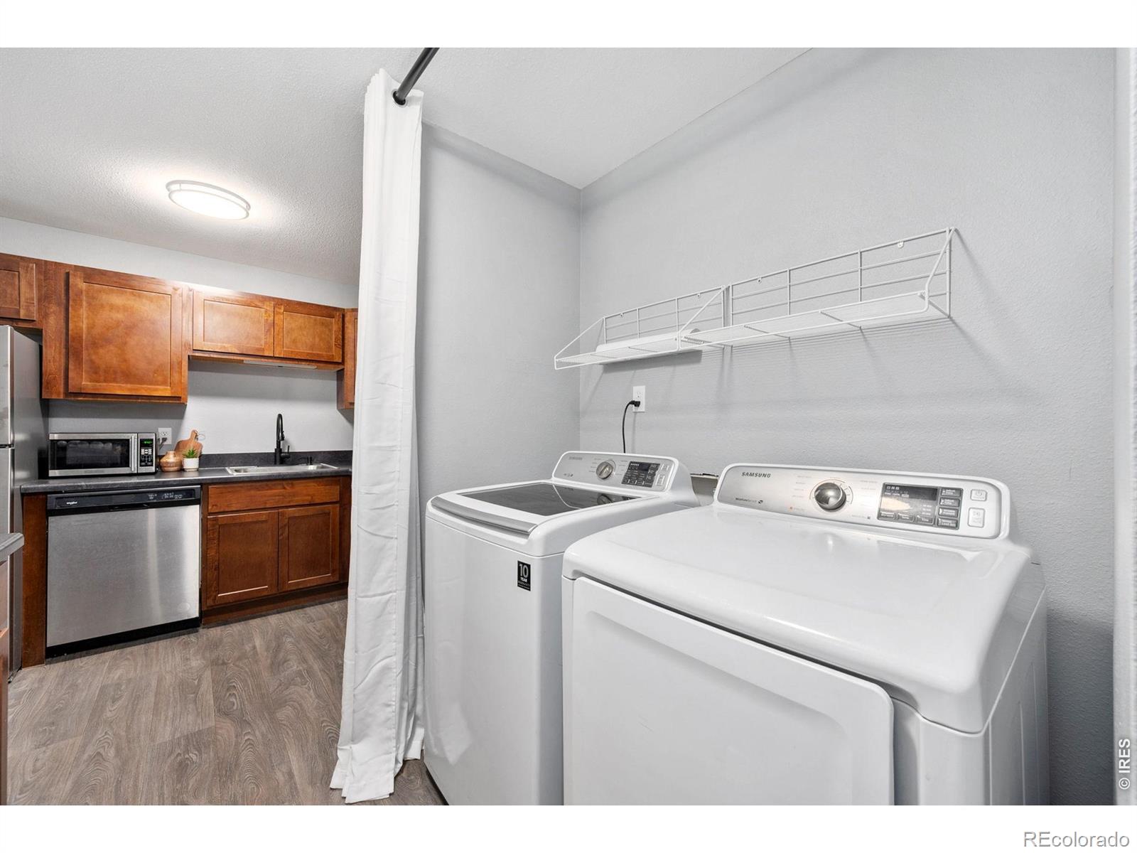 MLS Image #7 for 710  city park avenue,fort collins, Colorado