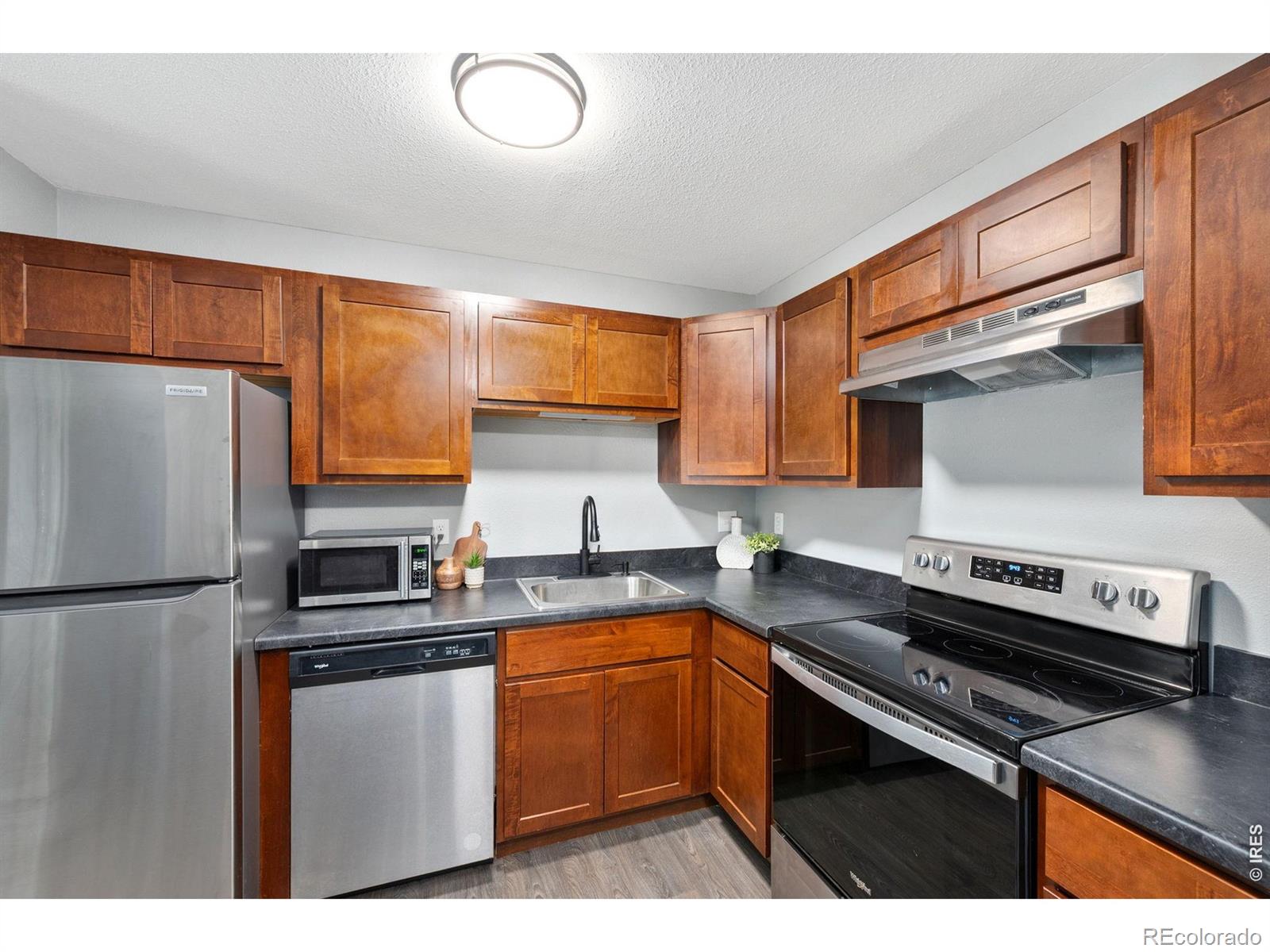 MLS Image #8 for 710  city park avenue,fort collins, Colorado