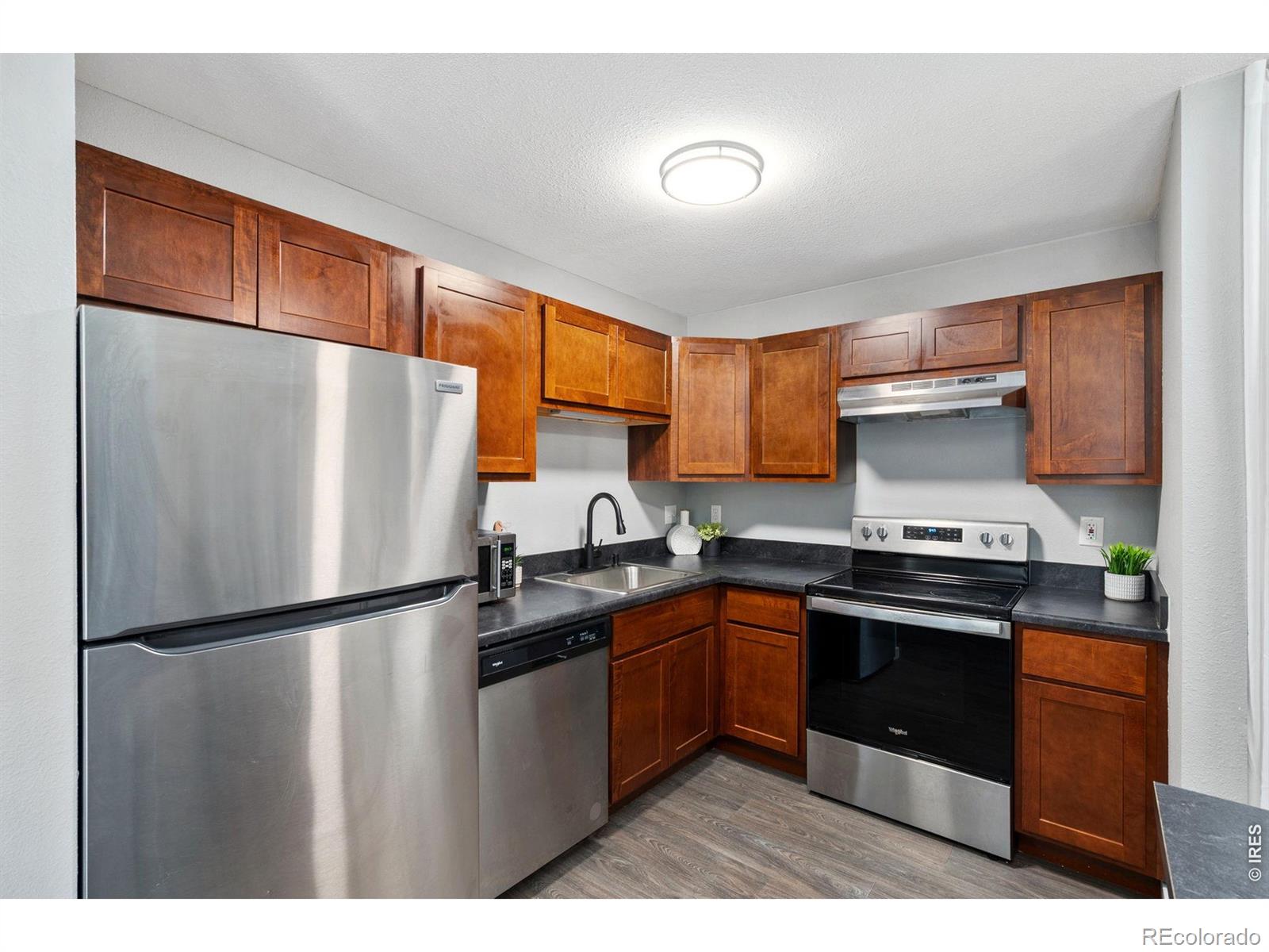 MLS Image #9 for 710  city park avenue,fort collins, Colorado