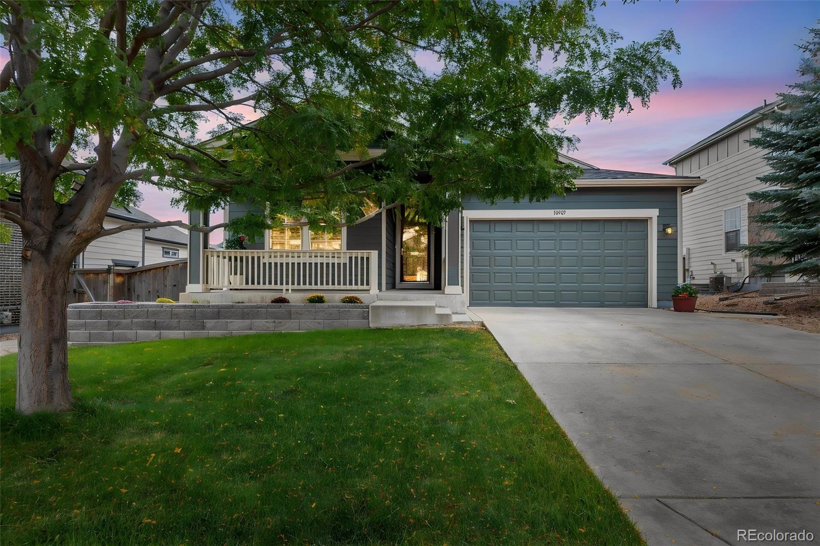 MLS Image #0 for 13983 w marlowe circle,morrison, Colorado