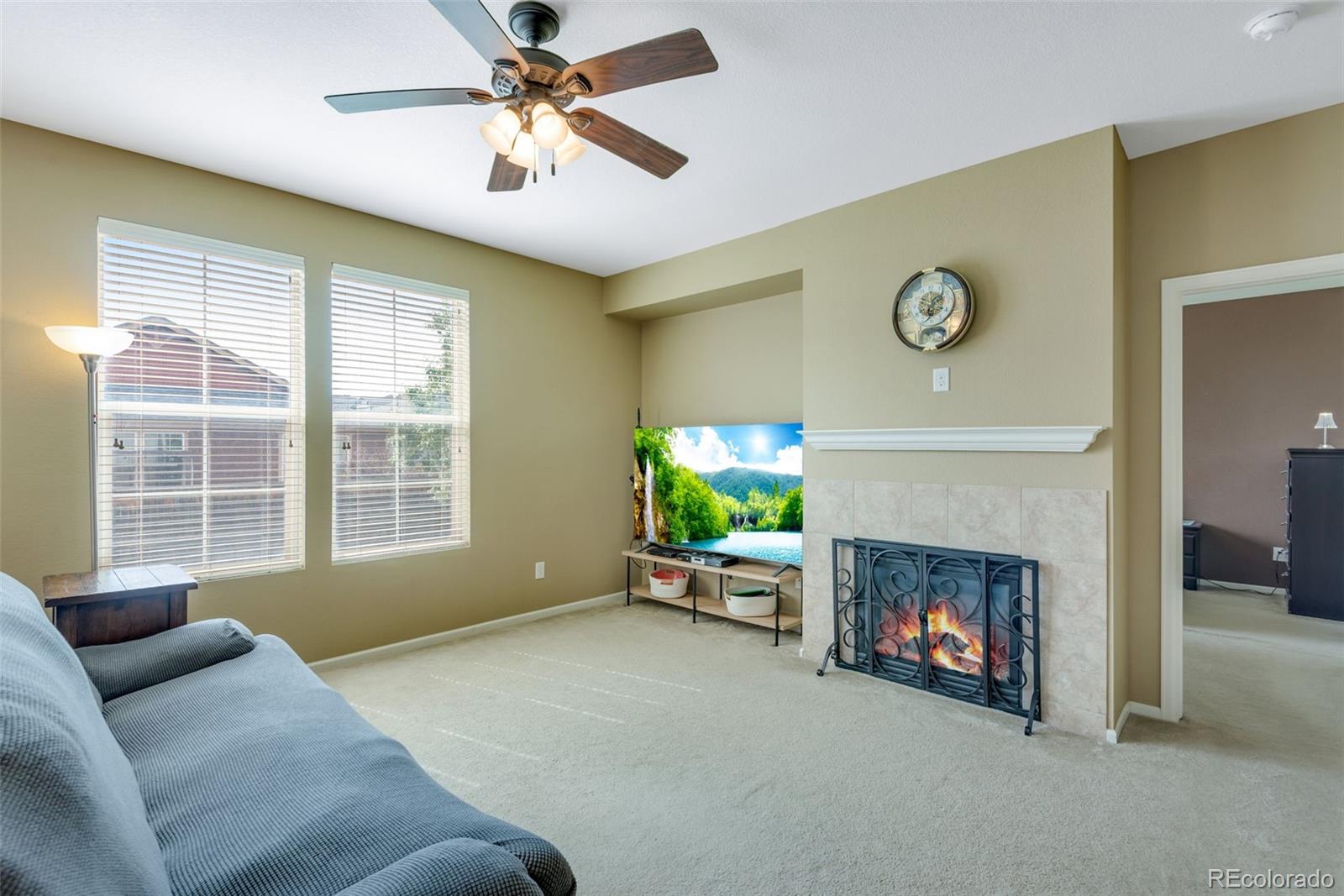 MLS Image #10 for 13983 w marlowe circle,morrison, Colorado
