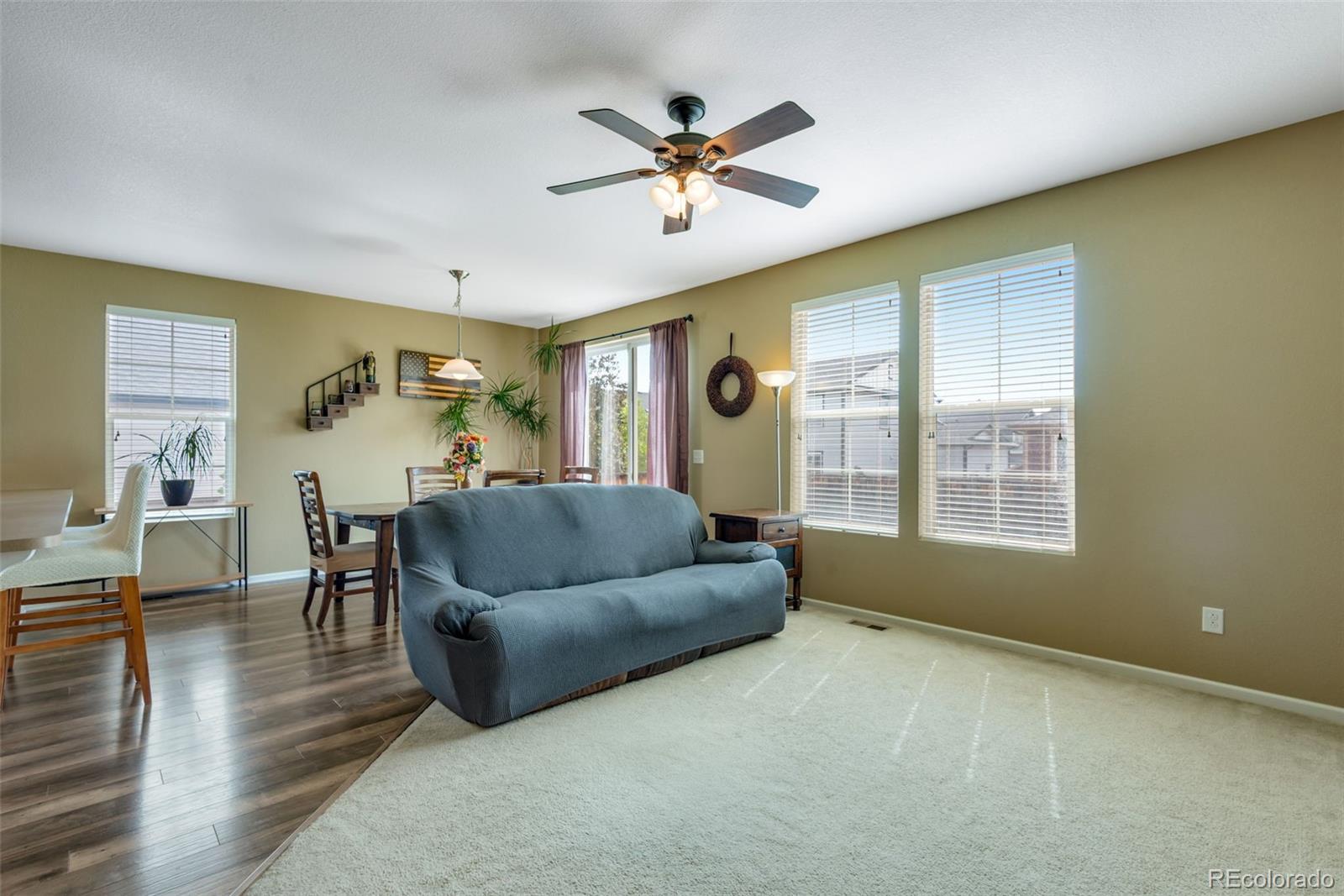 MLS Image #11 for 13983 w marlowe circle,morrison, Colorado