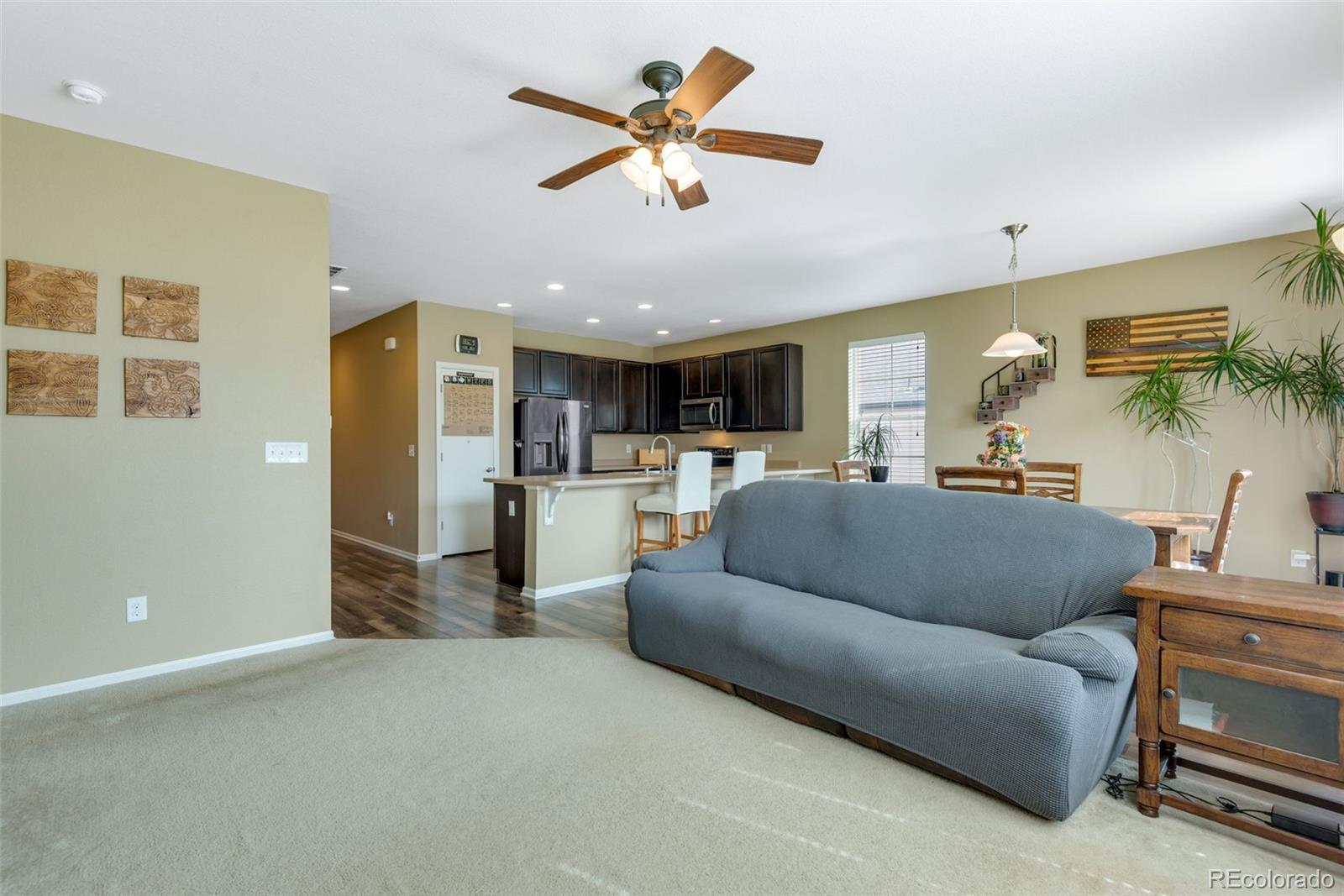 MLS Image #12 for 13983 w marlowe circle,morrison, Colorado
