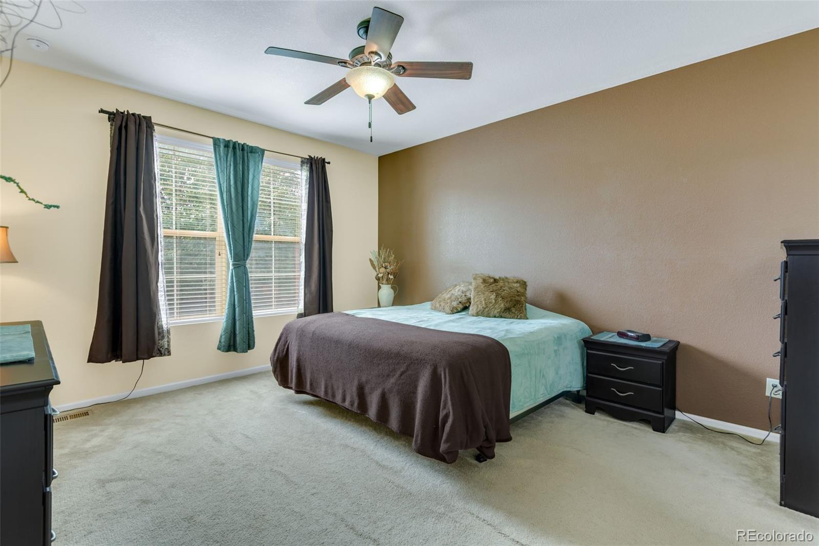 MLS Image #13 for 13983 w marlowe circle,morrison, Colorado