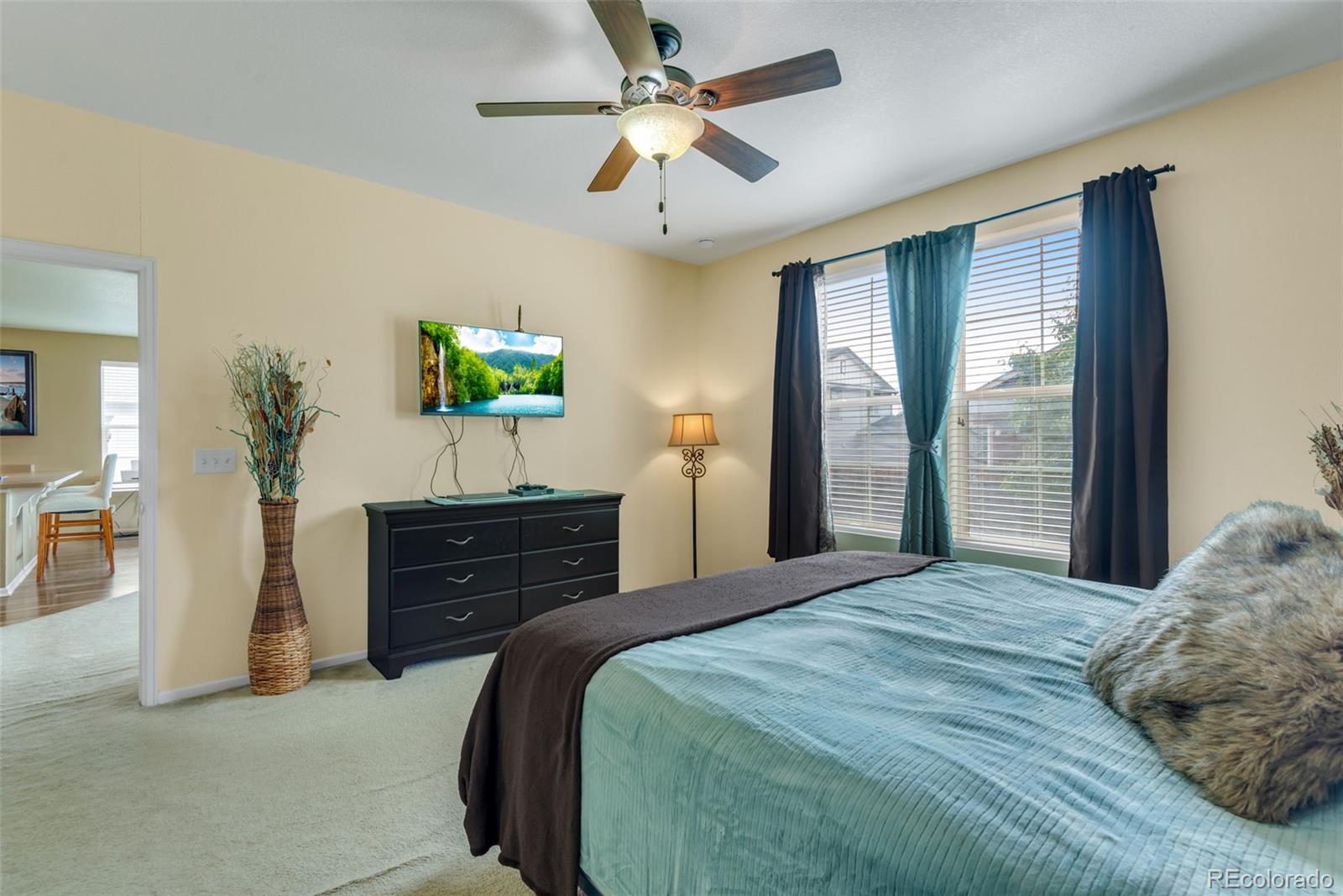 MLS Image #14 for 13983 w marlowe circle,morrison, Colorado