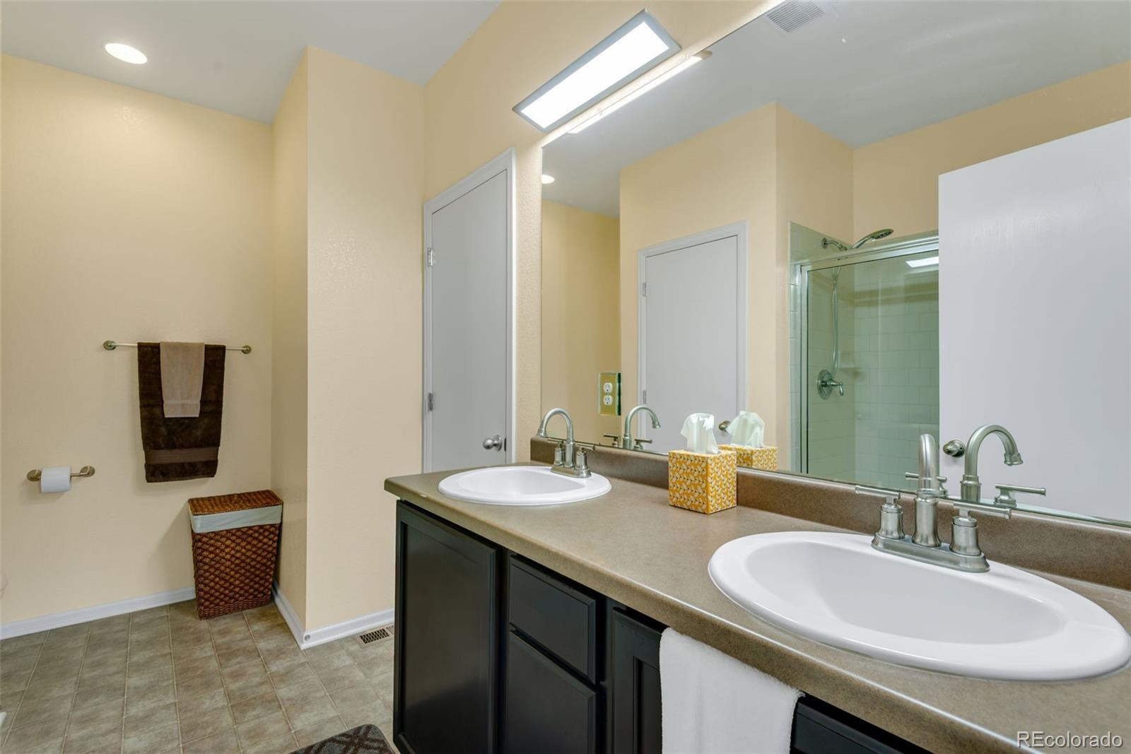 MLS Image #15 for 13983 w marlowe circle,morrison, Colorado