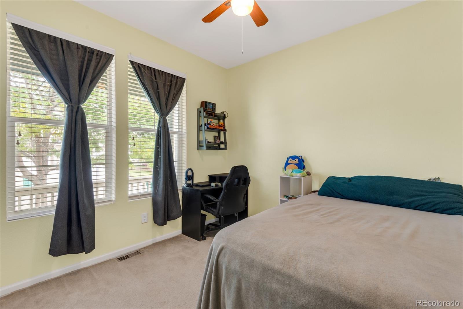 MLS Image #16 for 13983 w marlowe circle,morrison, Colorado