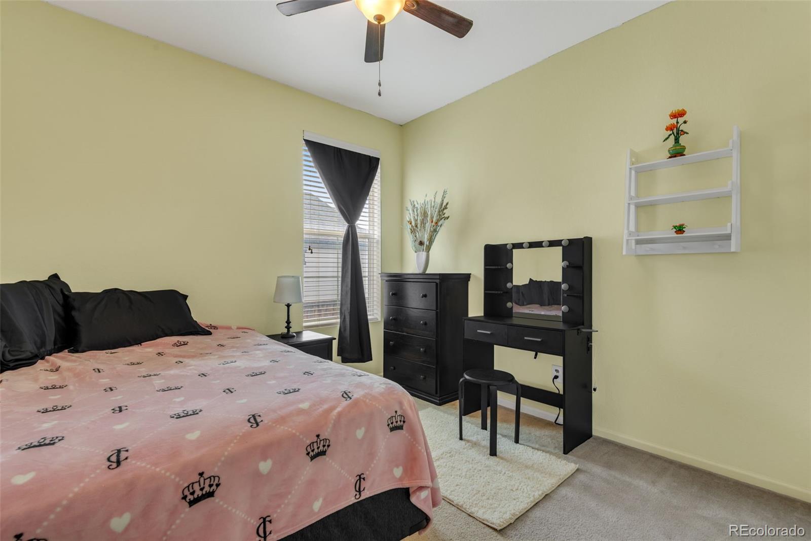MLS Image #17 for 13983 w marlowe circle,morrison, Colorado