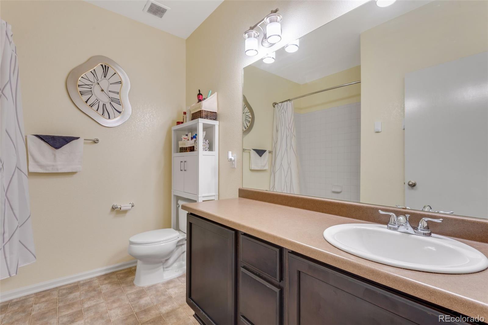 MLS Image #18 for 13983 w marlowe circle,morrison, Colorado