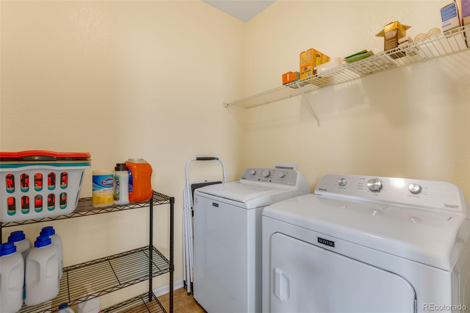 MLS Image #19 for 13983 w marlowe circle,morrison, Colorado