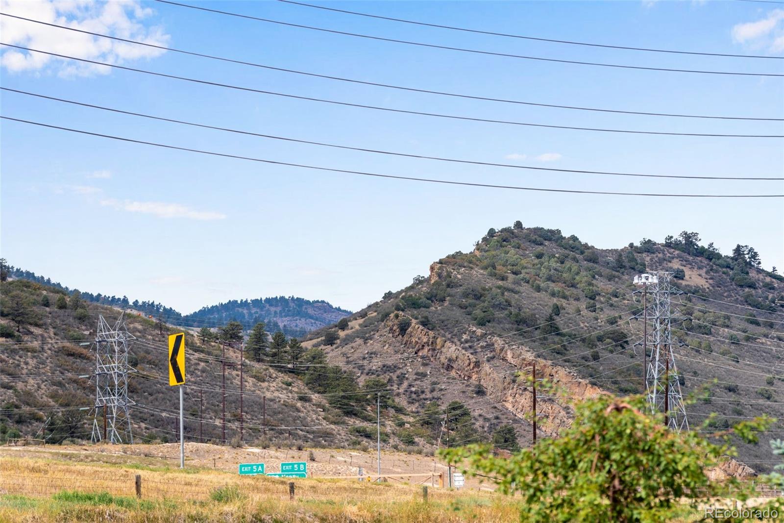 MLS Image #20 for 13983 w marlowe circle,morrison, Colorado