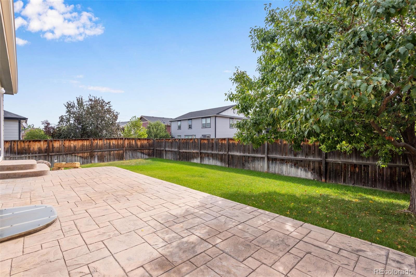 MLS Image #5 for 13983 w marlowe circle,morrison, Colorado