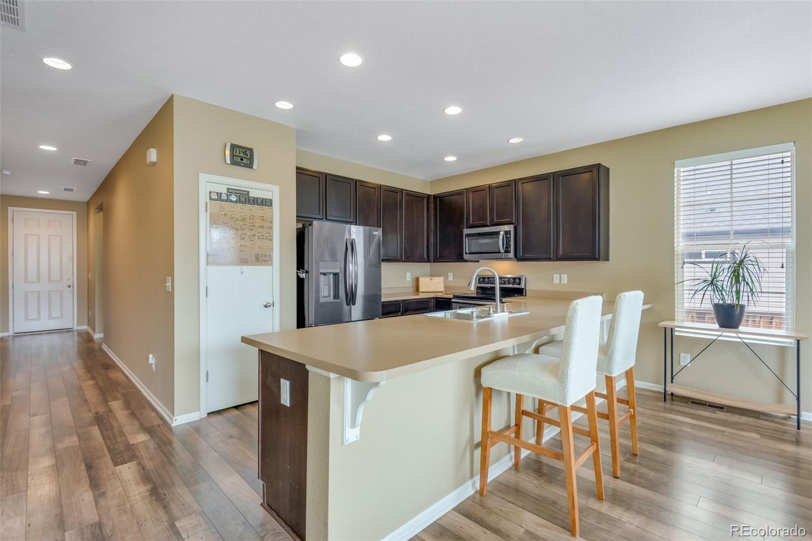 MLS Image #6 for 13983 w marlowe circle,morrison, Colorado