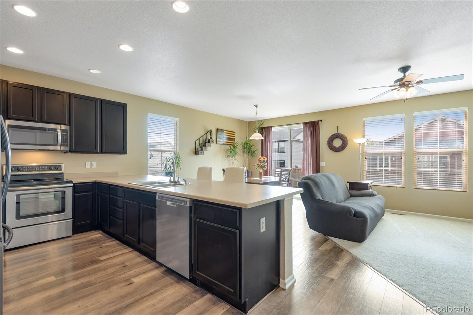 MLS Image #7 for 13983 w marlowe circle,morrison, Colorado