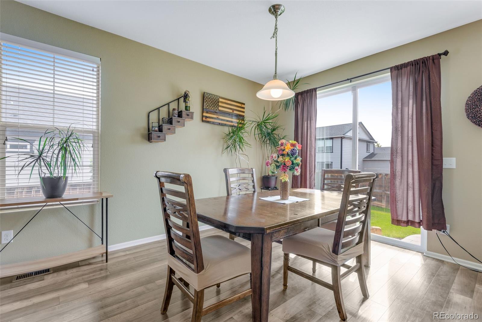 MLS Image #8 for 13983 w marlowe circle,morrison, Colorado
