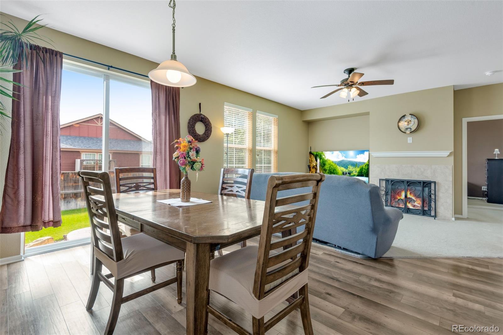 MLS Image #9 for 13983 w marlowe circle,morrison, Colorado