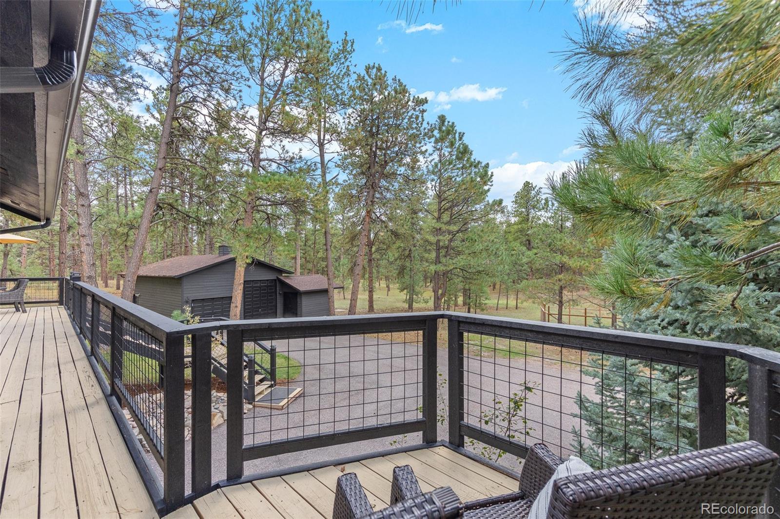 MLS Image #47 for 4528  downwest ride ,elizabeth, Colorado