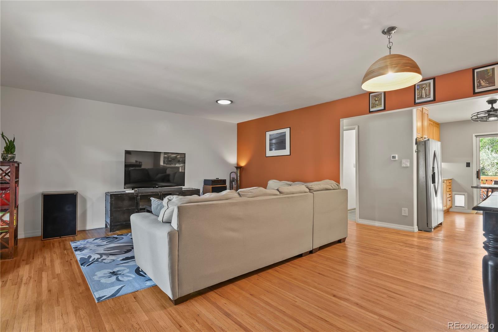 MLS Image #10 for 1516  dorchester drive,colorado springs, Colorado