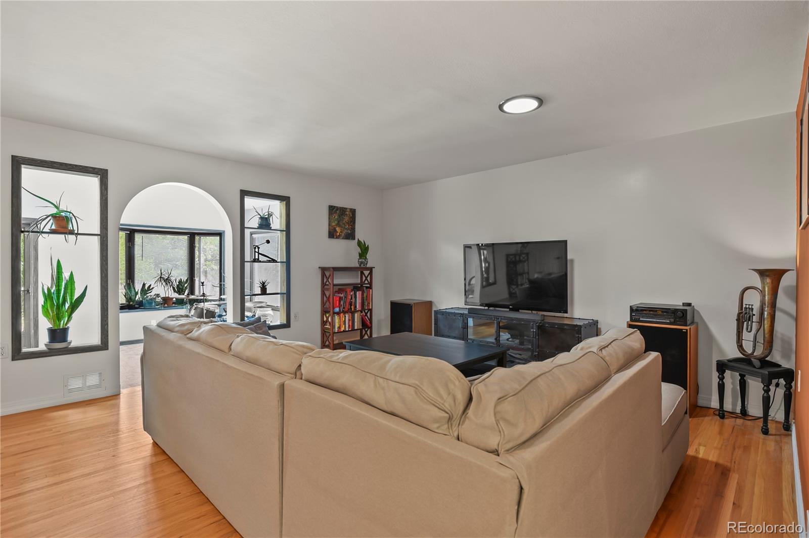 MLS Image #11 for 1516  dorchester drive,colorado springs, Colorado