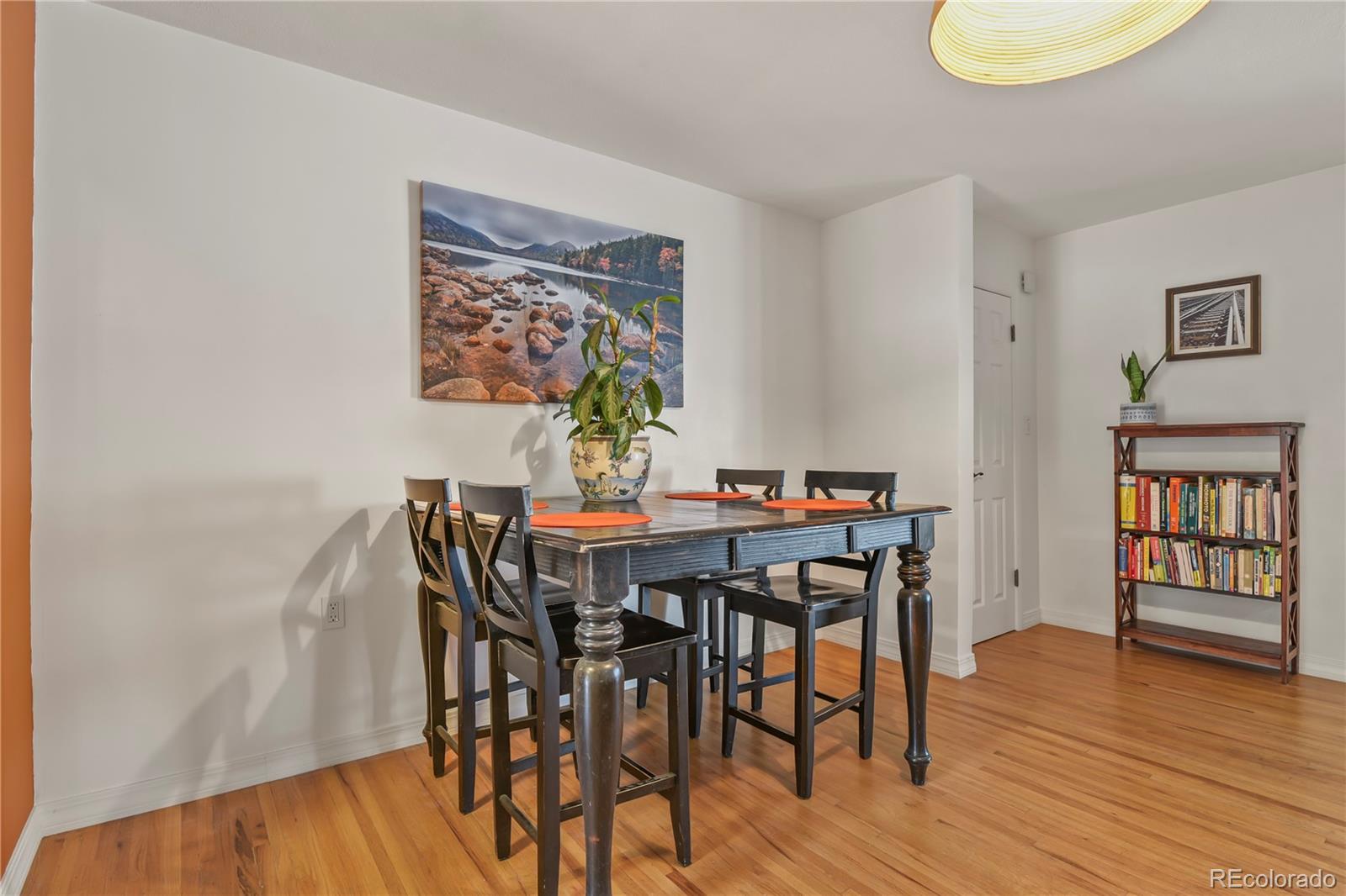 MLS Image #13 for 1516  dorchester drive,colorado springs, Colorado