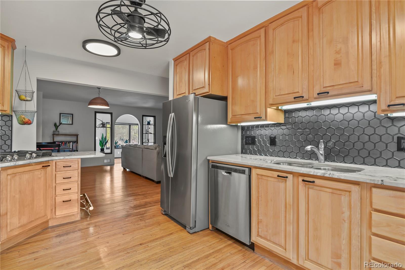 MLS Image #15 for 1516  dorchester drive,colorado springs, Colorado