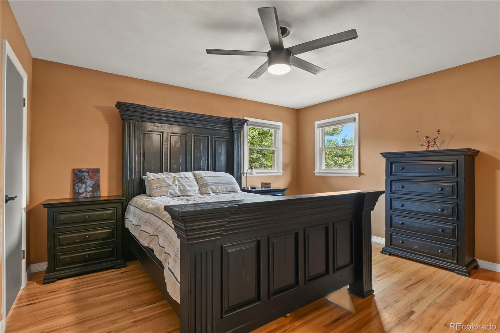 MLS Image #18 for 1516  dorchester drive,colorado springs, Colorado