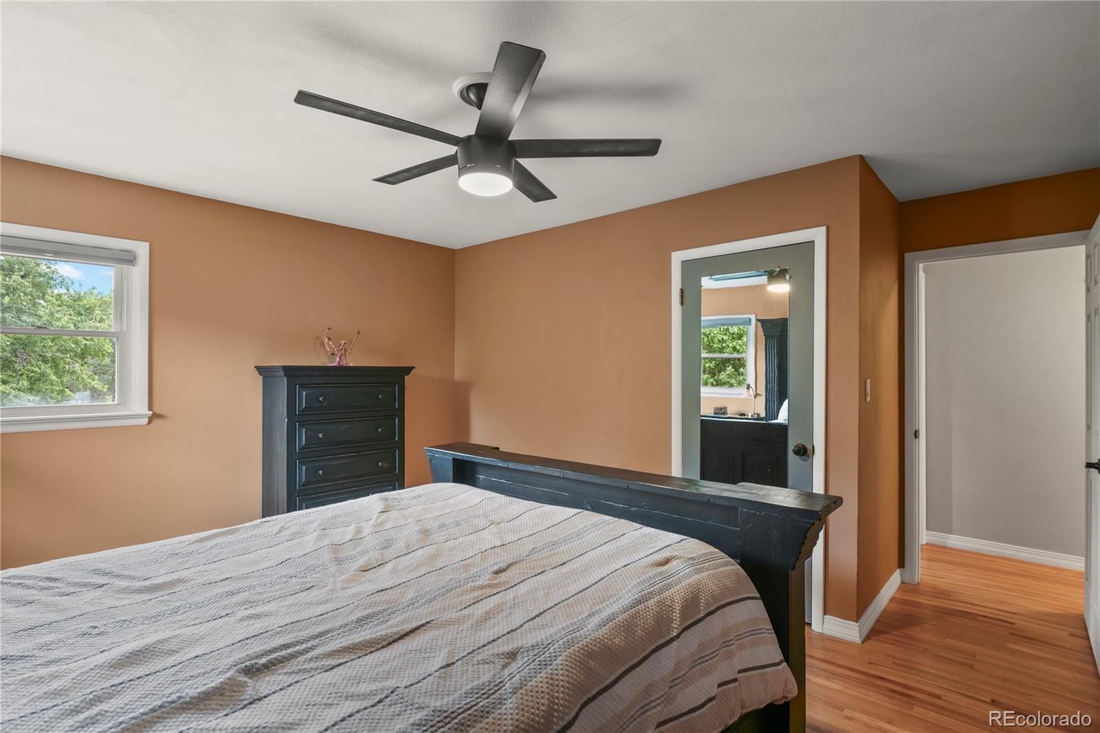 MLS Image #19 for 1516  dorchester drive,colorado springs, Colorado