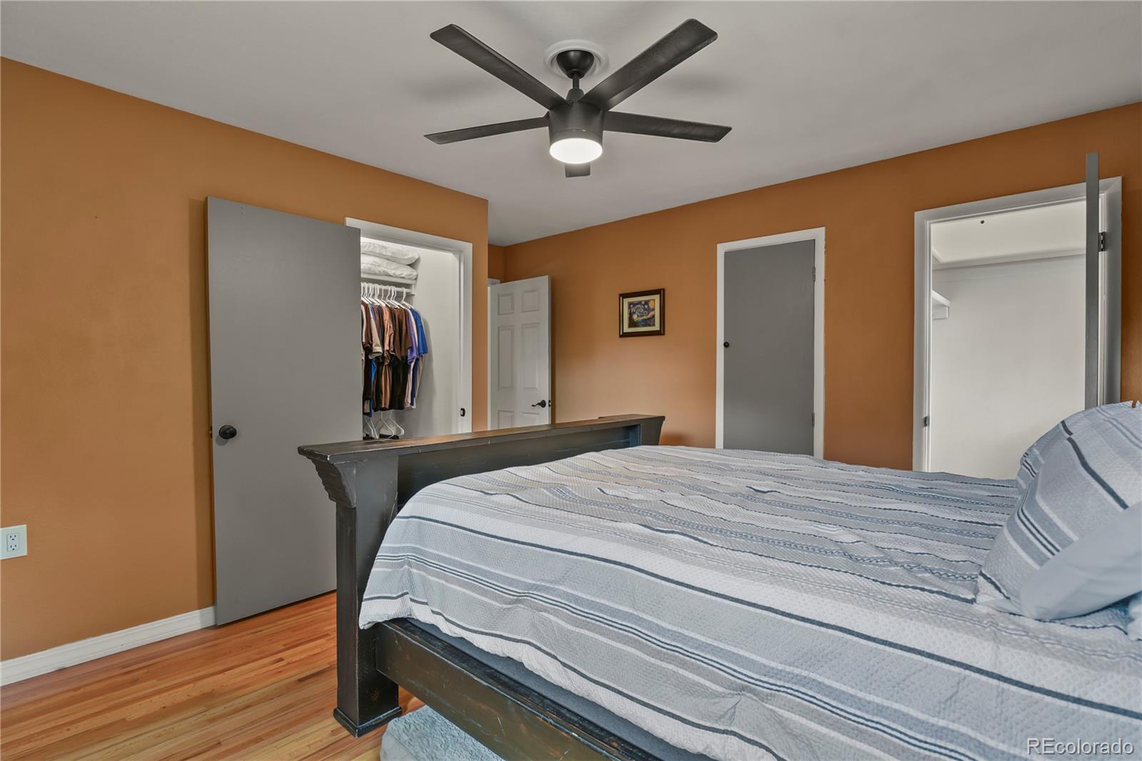 MLS Image #20 for 1516  dorchester drive,colorado springs, Colorado