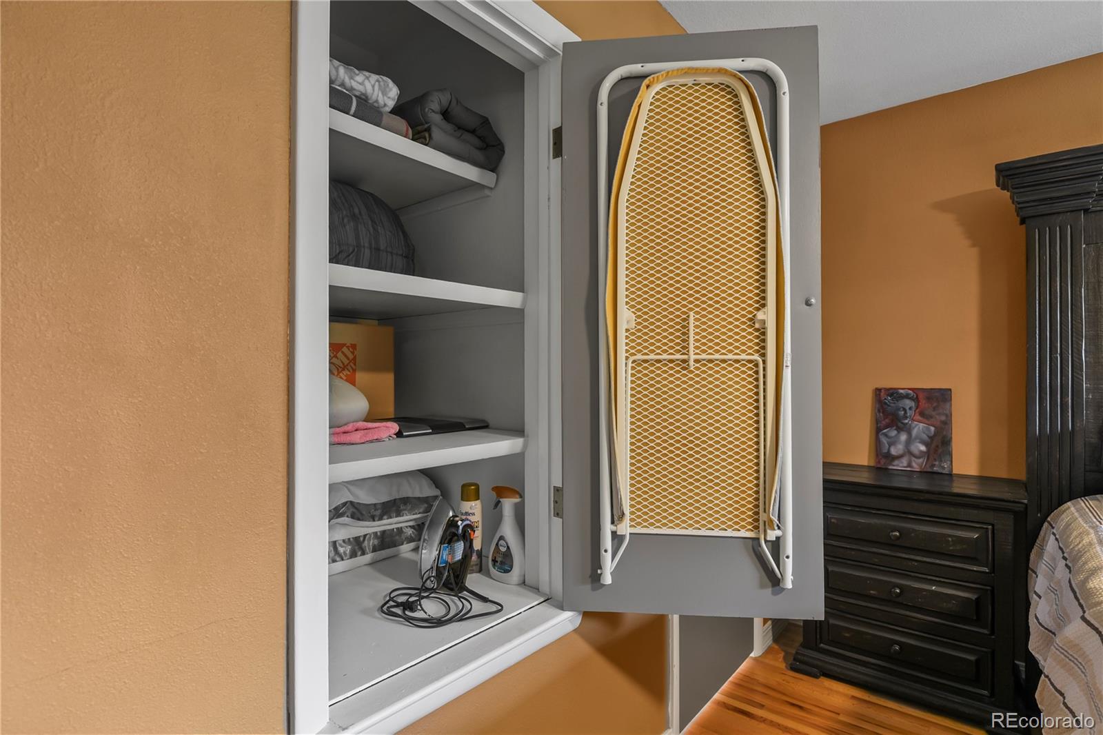 MLS Image #21 for 1516  dorchester drive,colorado springs, Colorado