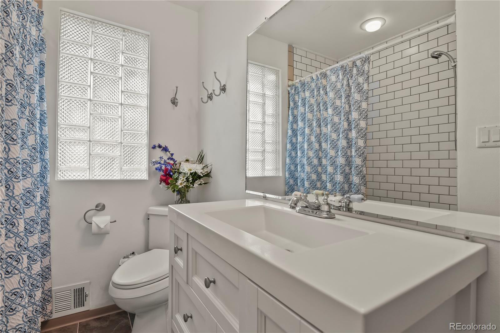 MLS Image #22 for 1516  dorchester drive,colorado springs, Colorado