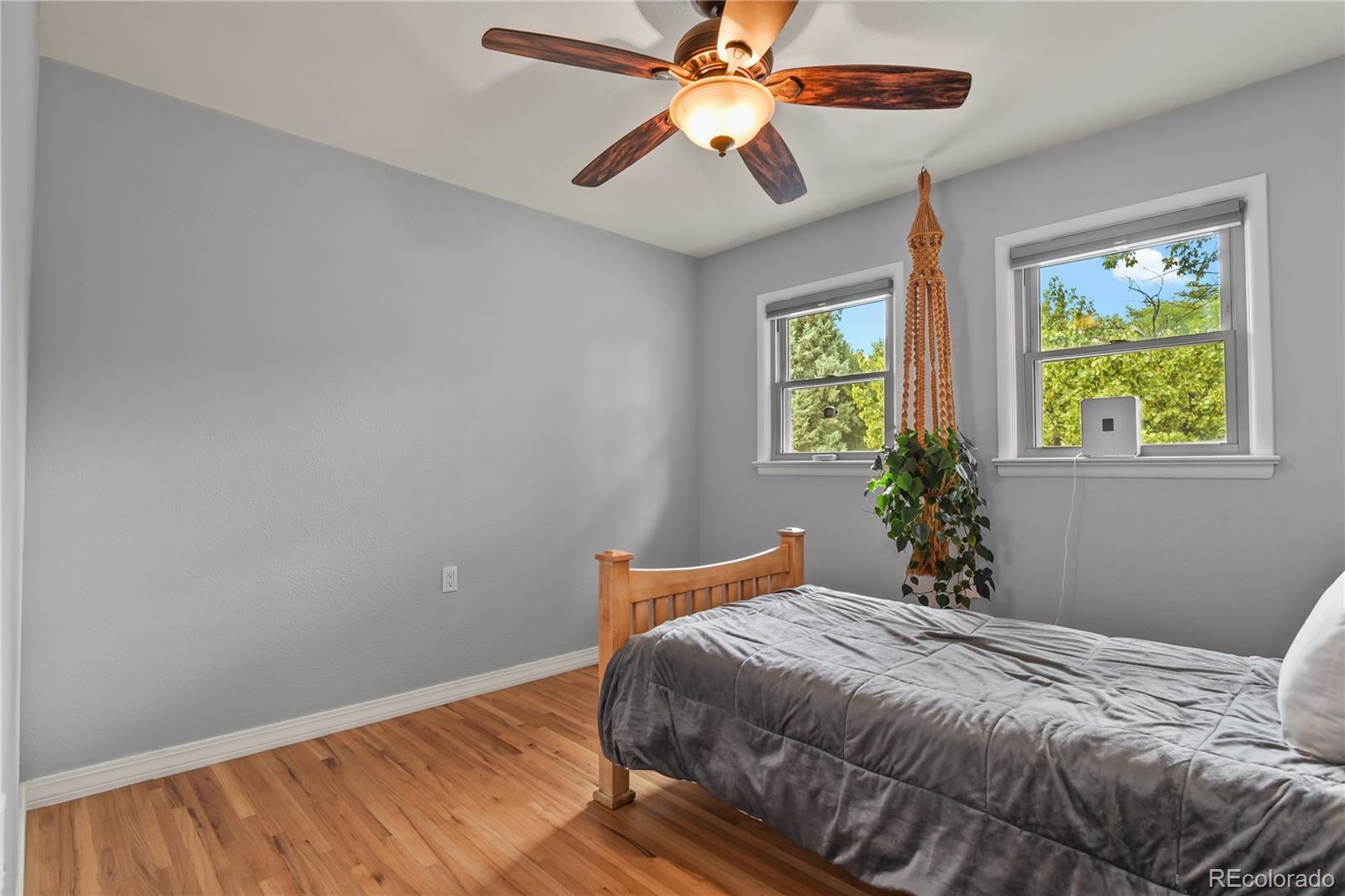 MLS Image #23 for 1516  dorchester drive,colorado springs, Colorado