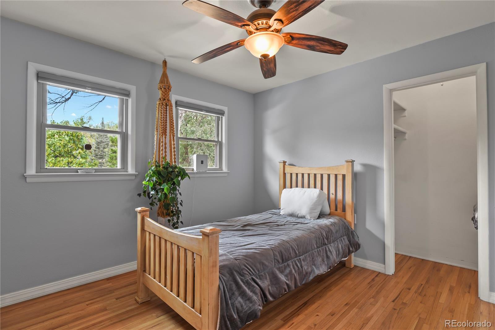 MLS Image #24 for 1516  dorchester drive,colorado springs, Colorado