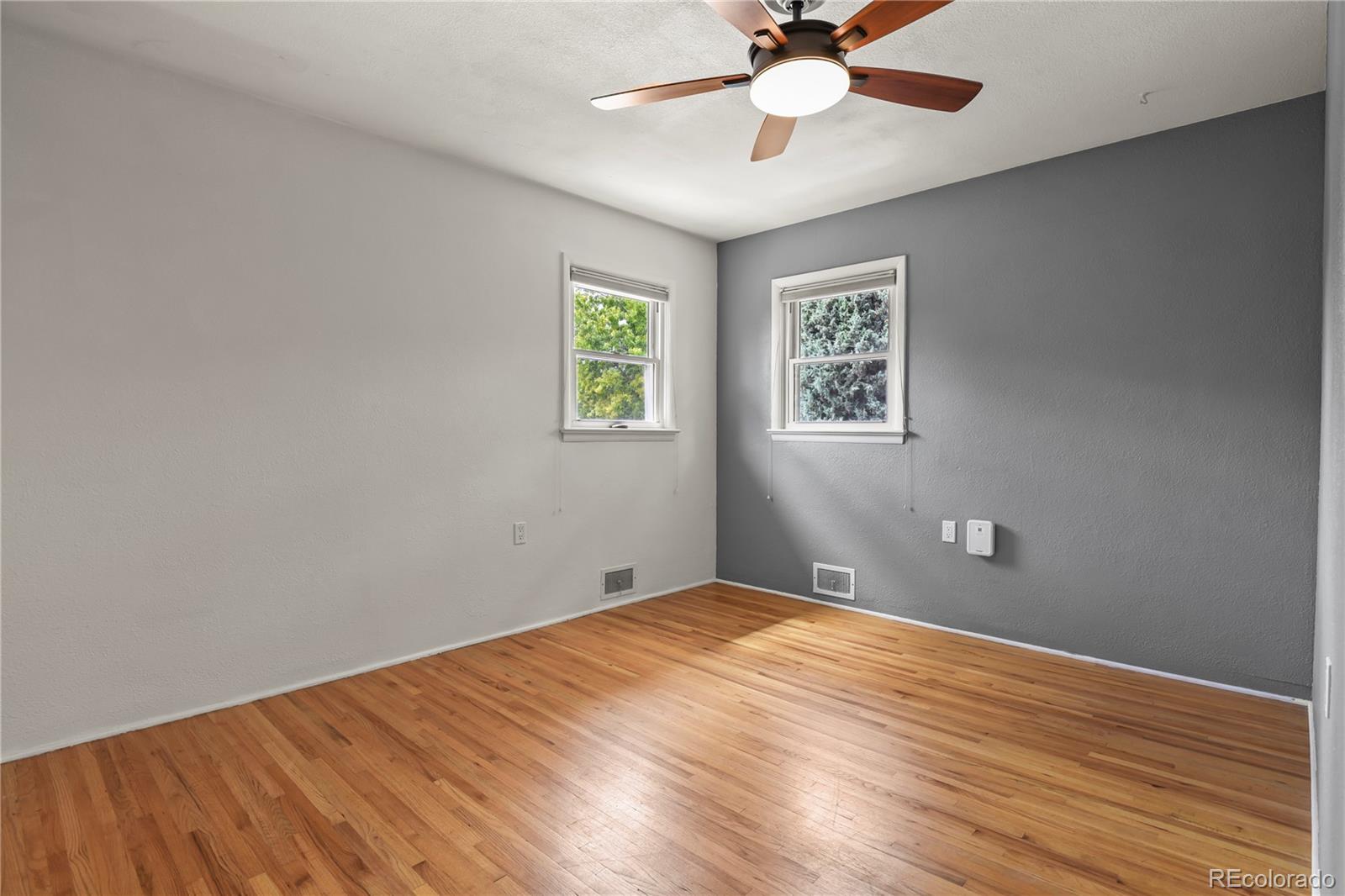 MLS Image #25 for 1516  dorchester drive,colorado springs, Colorado
