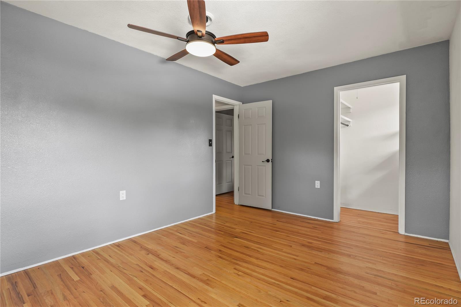MLS Image #26 for 1516  dorchester drive,colorado springs, Colorado