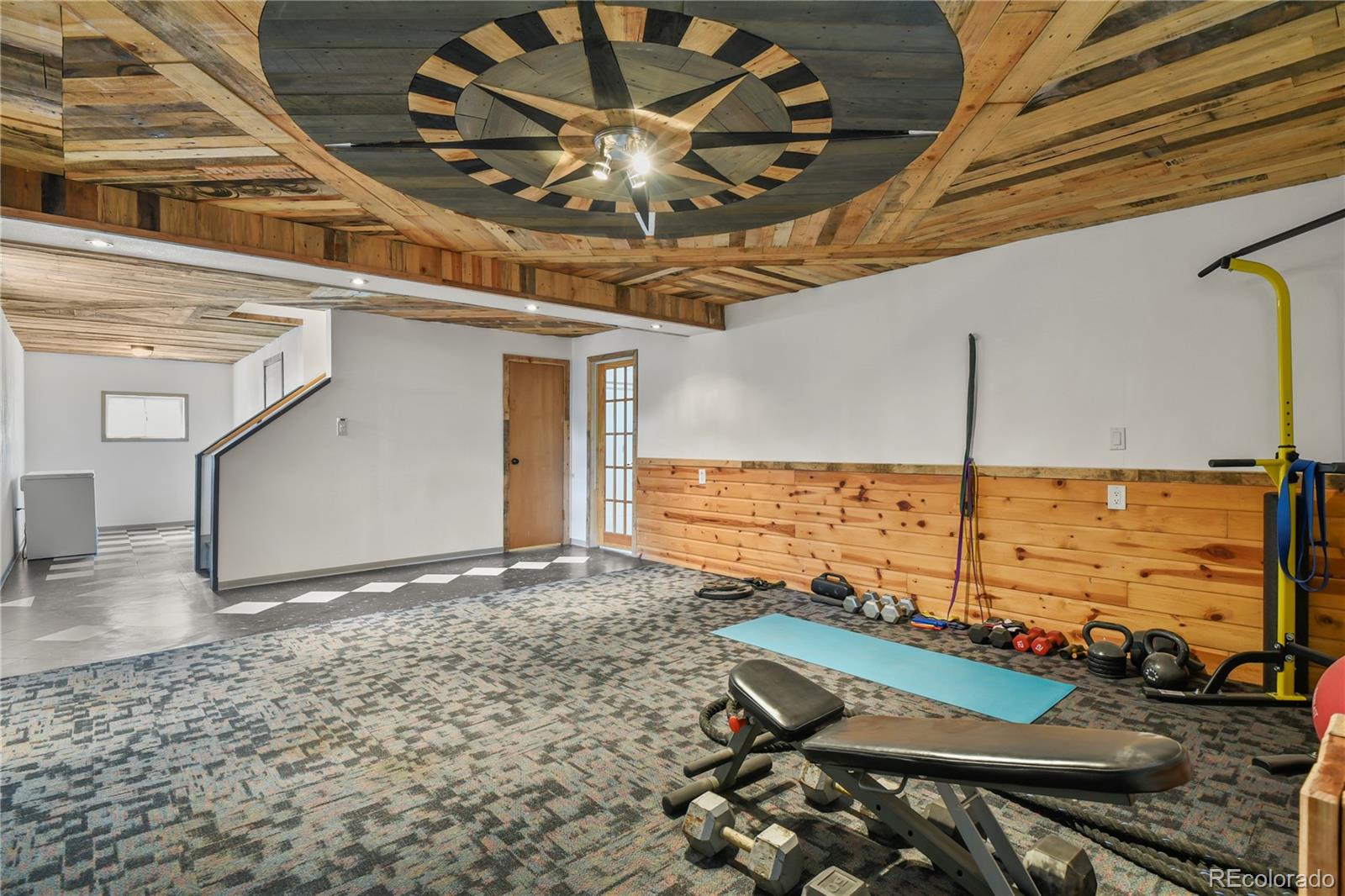 MLS Image #27 for 1516  dorchester drive,colorado springs, Colorado