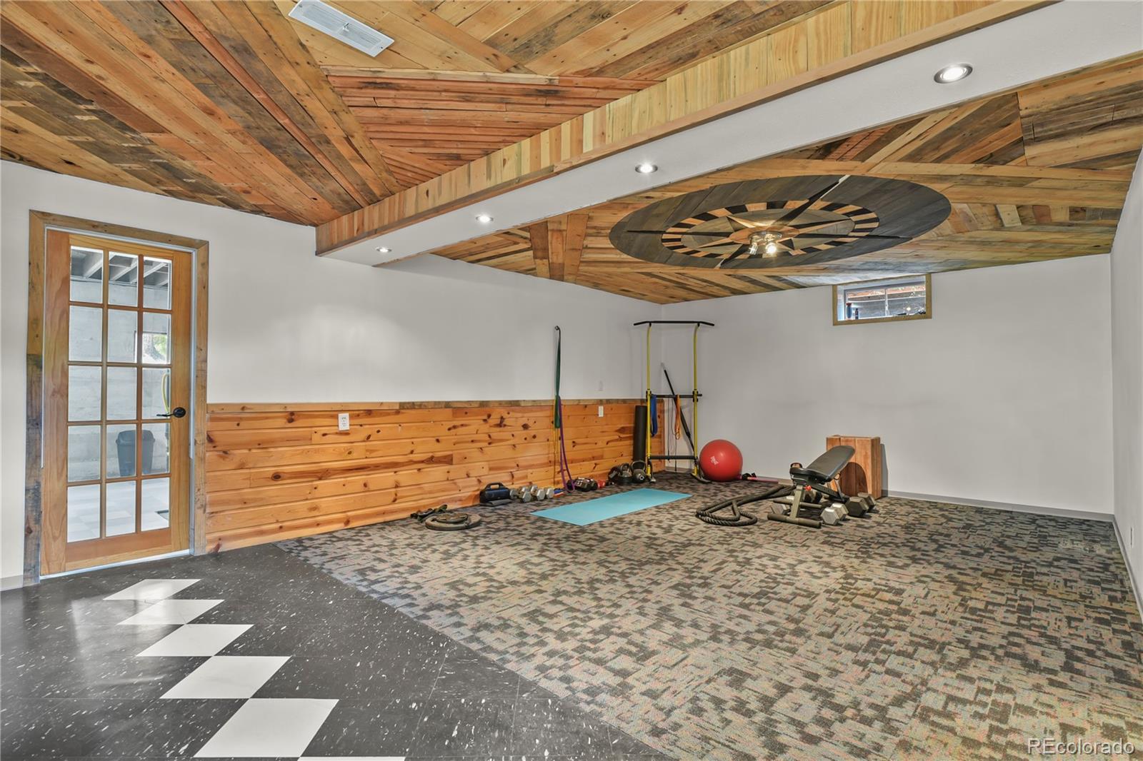 MLS Image #28 for 1516  dorchester drive,colorado springs, Colorado