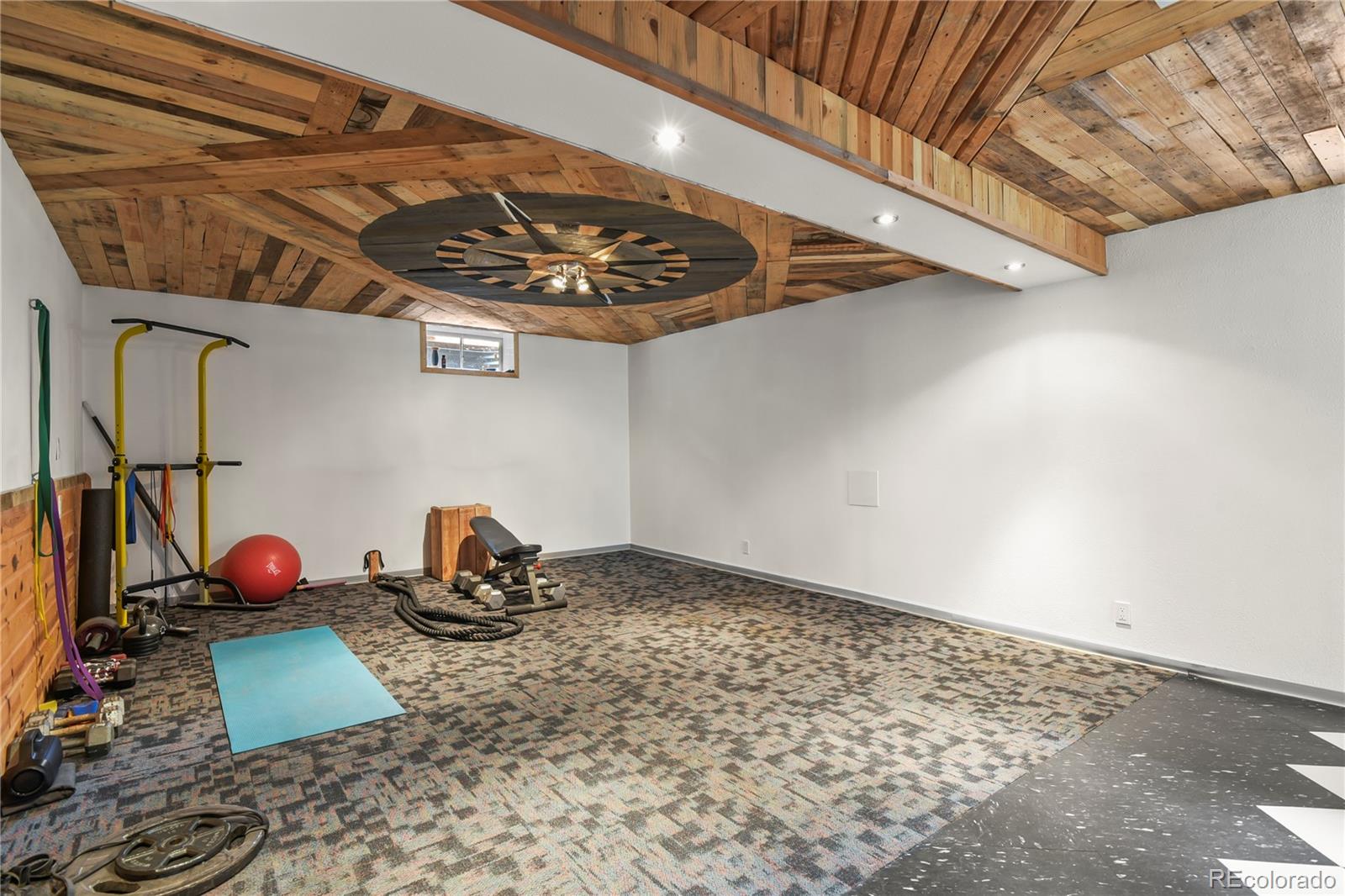 MLS Image #29 for 1516  dorchester drive,colorado springs, Colorado