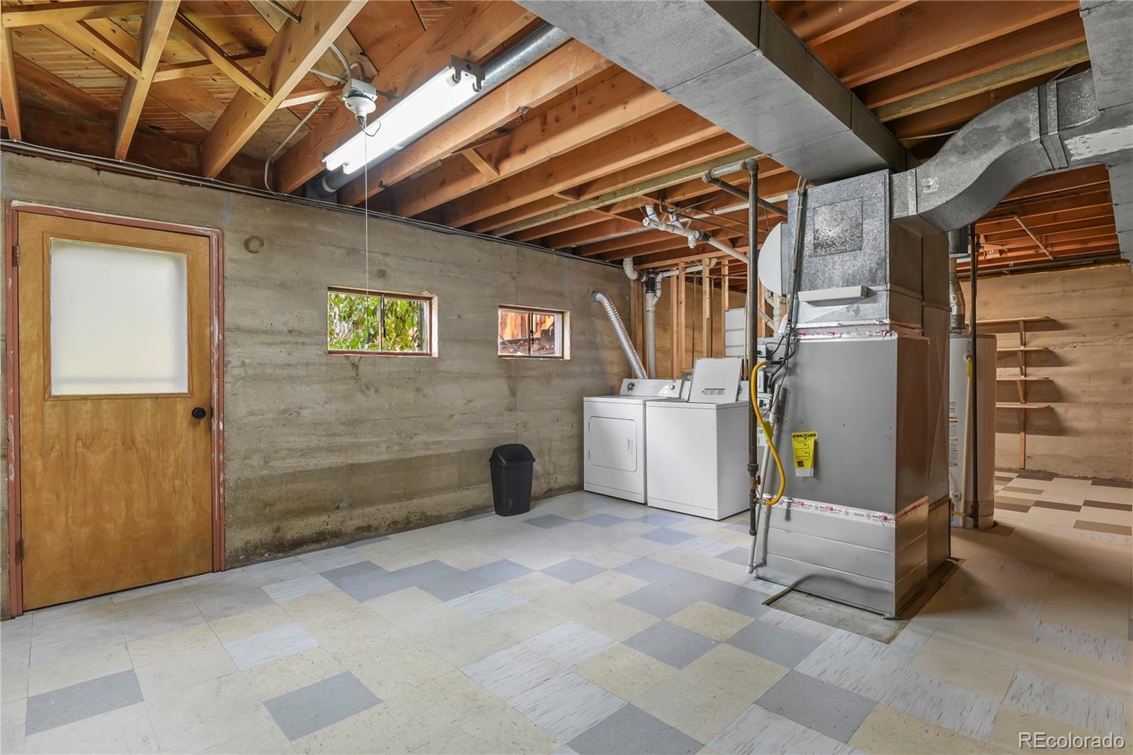 MLS Image #30 for 1516  dorchester drive,colorado springs, Colorado