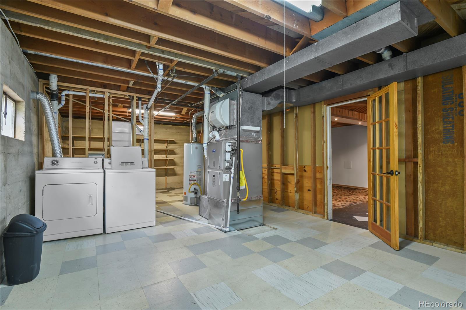 MLS Image #31 for 1516  dorchester drive,colorado springs, Colorado