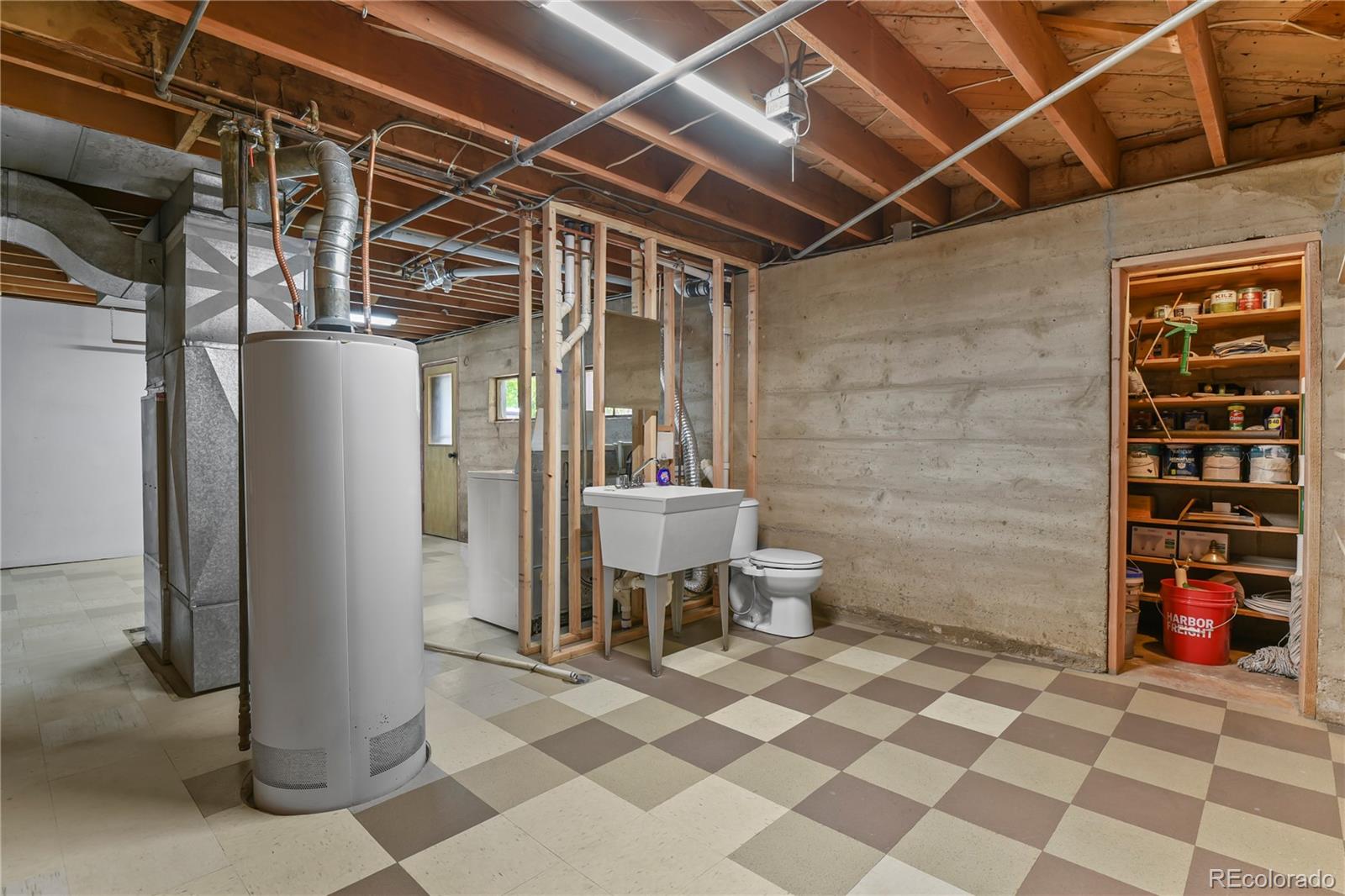 MLS Image #32 for 1516  dorchester drive,colorado springs, Colorado