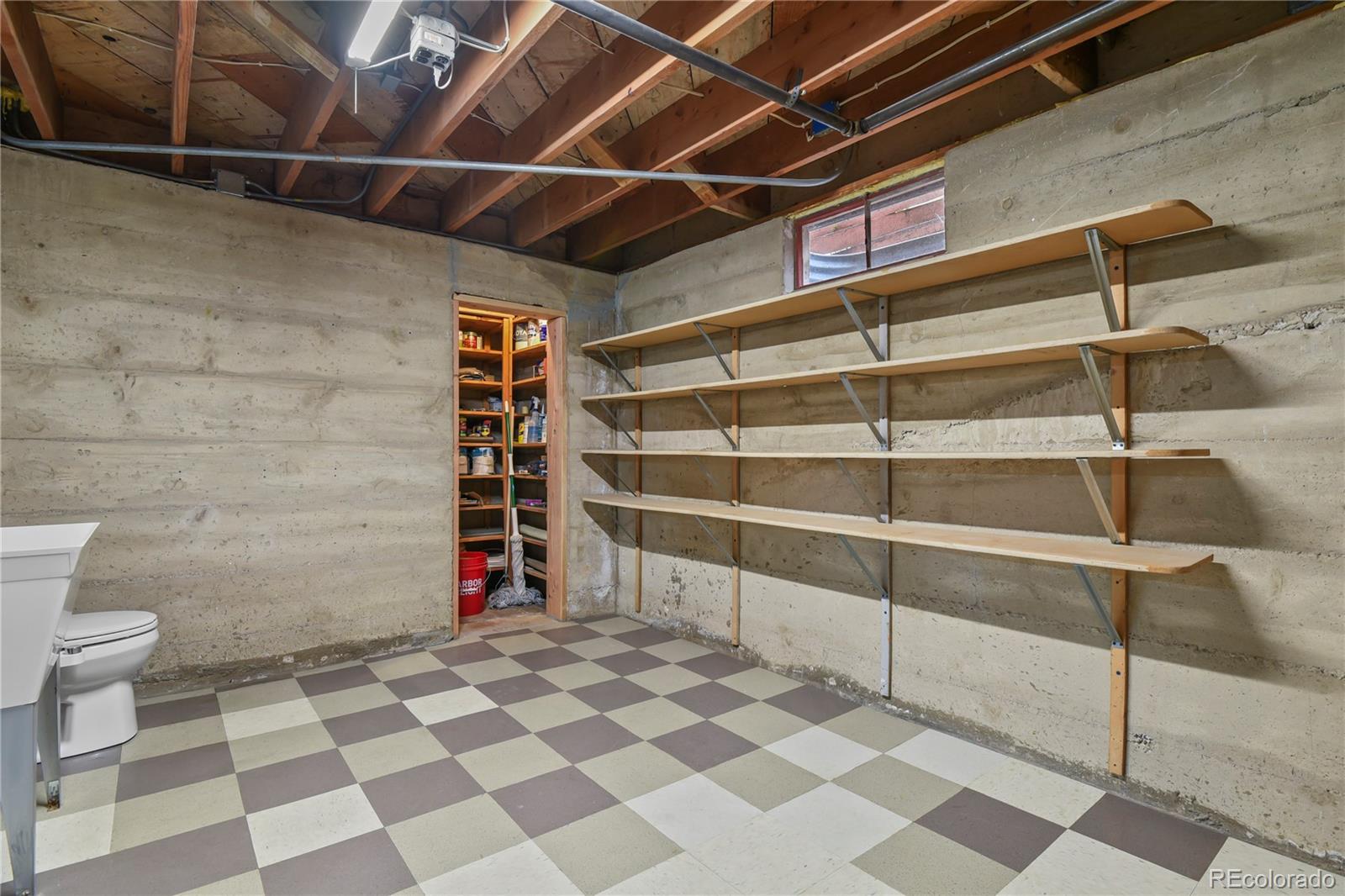 MLS Image #33 for 1516  dorchester drive,colorado springs, Colorado