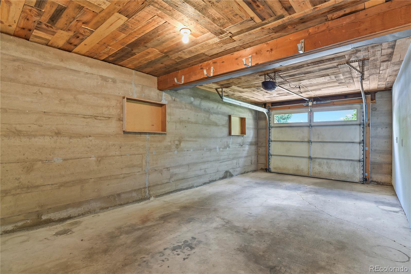 MLS Image #34 for 1516  dorchester drive,colorado springs, Colorado