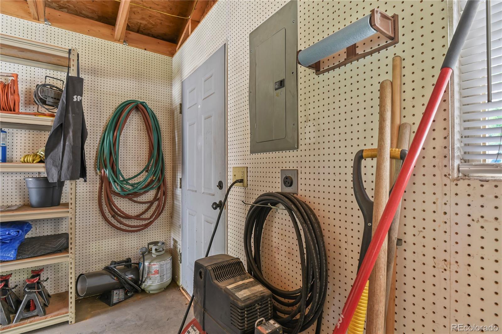 MLS Image #35 for 1516  dorchester drive,colorado springs, Colorado