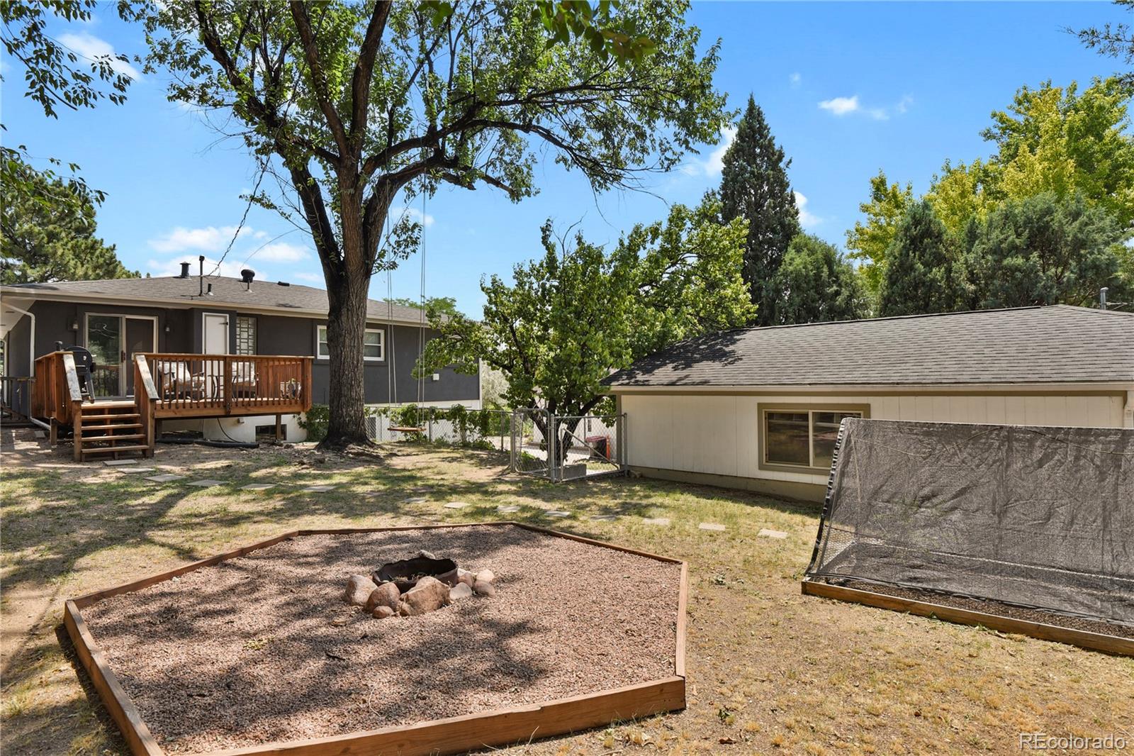 MLS Image #37 for 1516  dorchester drive,colorado springs, Colorado