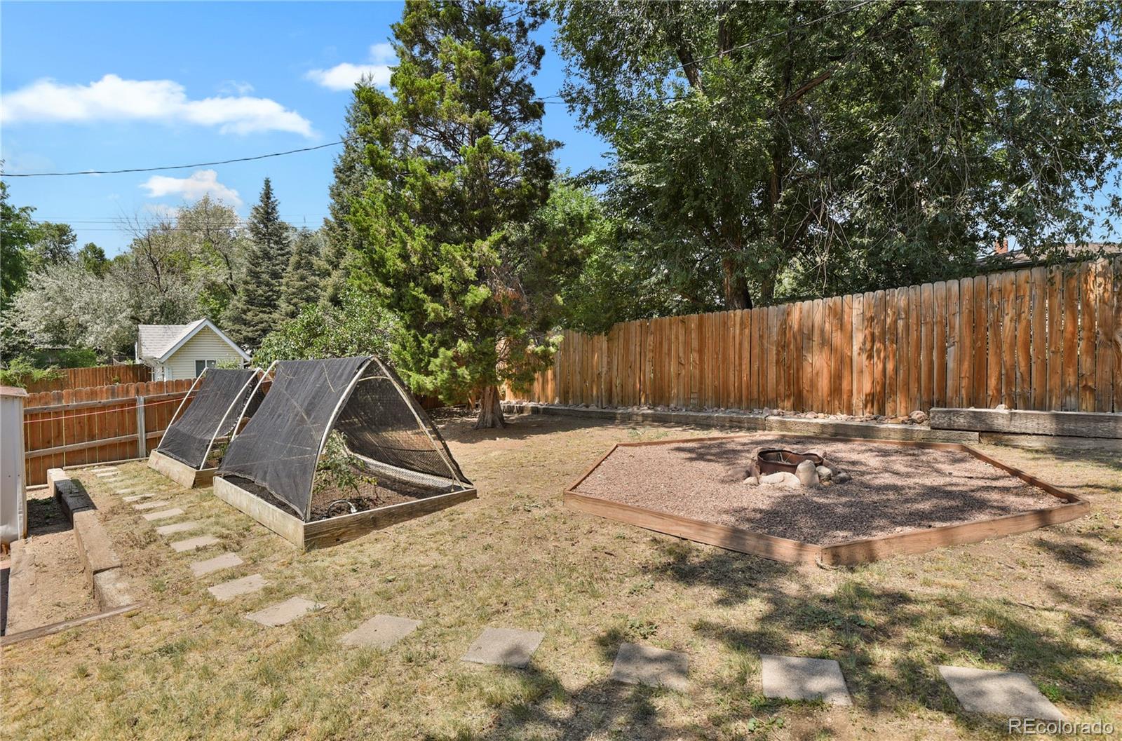 MLS Image #39 for 1516  dorchester drive,colorado springs, Colorado