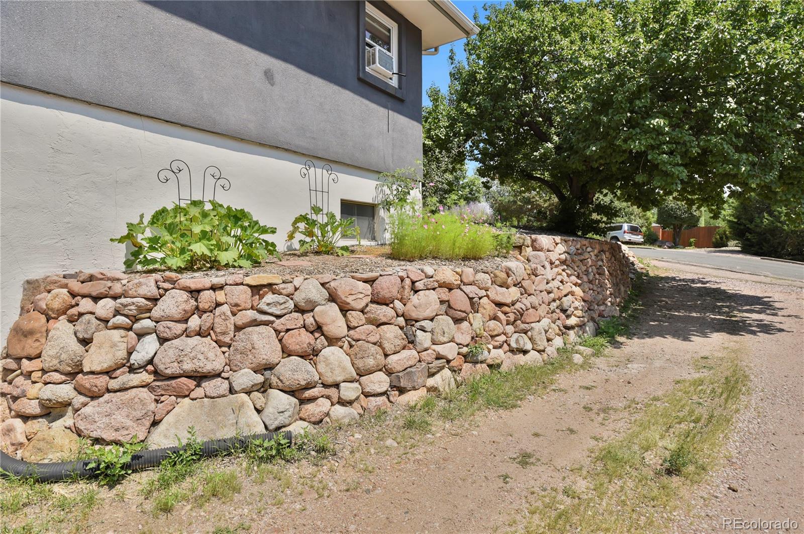 MLS Image #4 for 1516  dorchester drive,colorado springs, Colorado