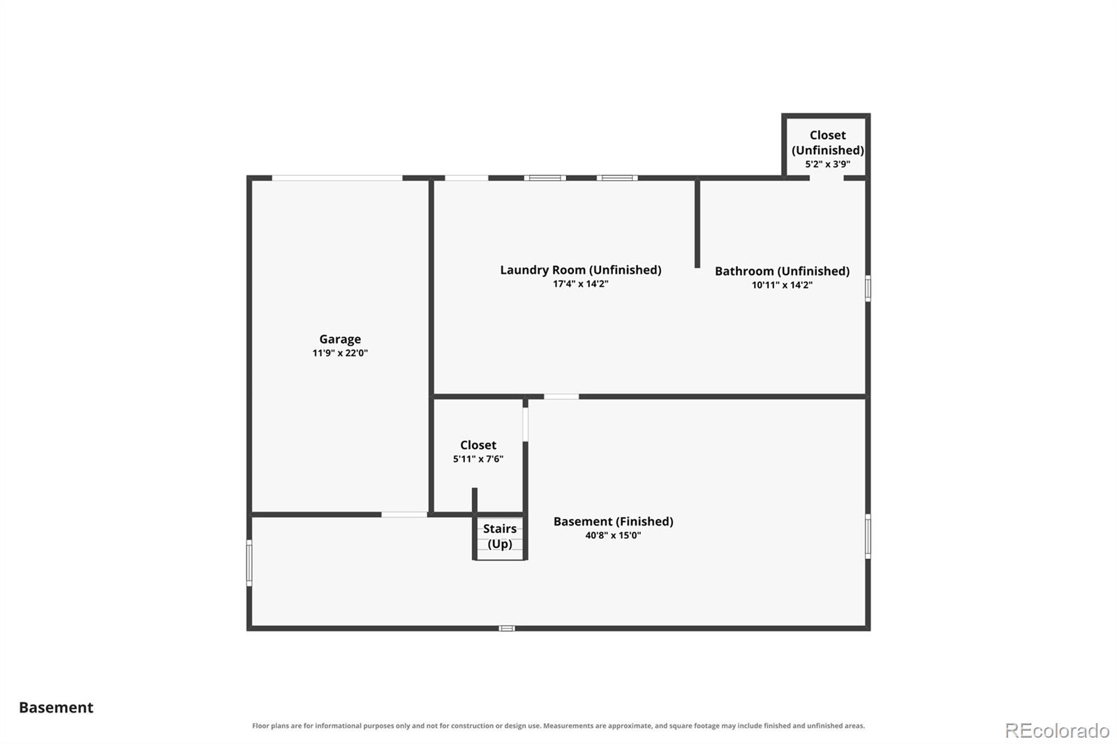 MLS Image #44 for 1516  dorchester drive,colorado springs, Colorado